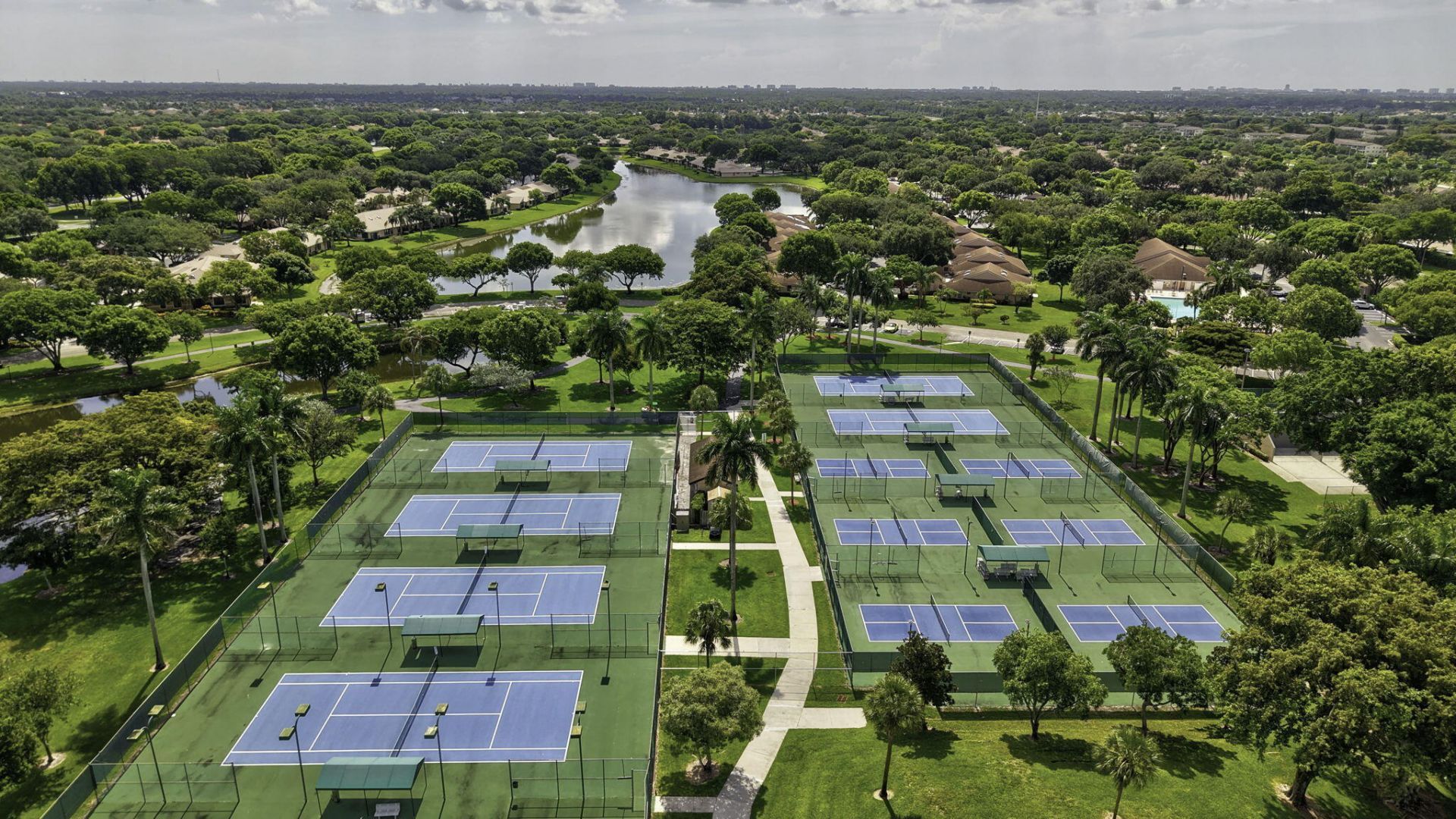 8621 Jasmine Way, Boca Raton, FL 33496 Photo