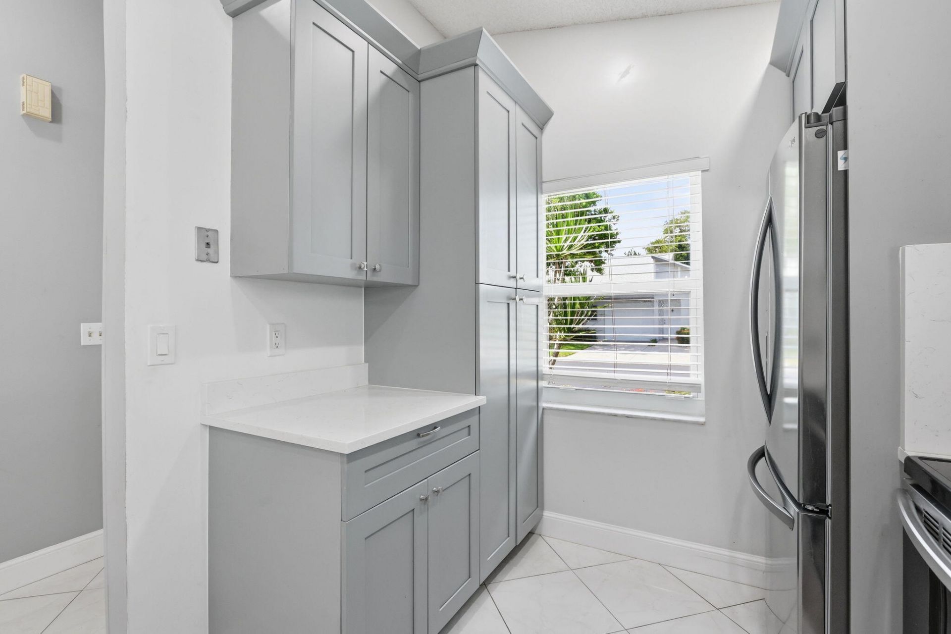 8621 Jasmine Way, Boca Raton, FL 33496 Photo