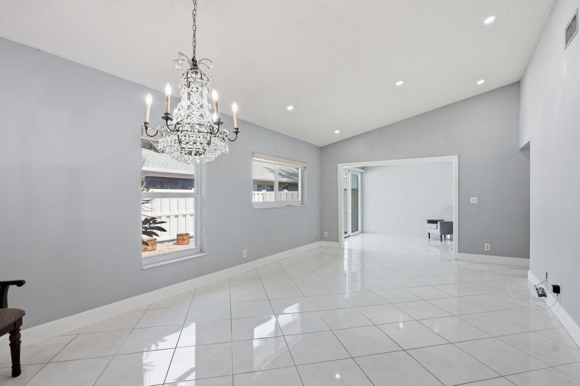 8621 Jasmine Way, Boca Raton, FL 33496 Photo