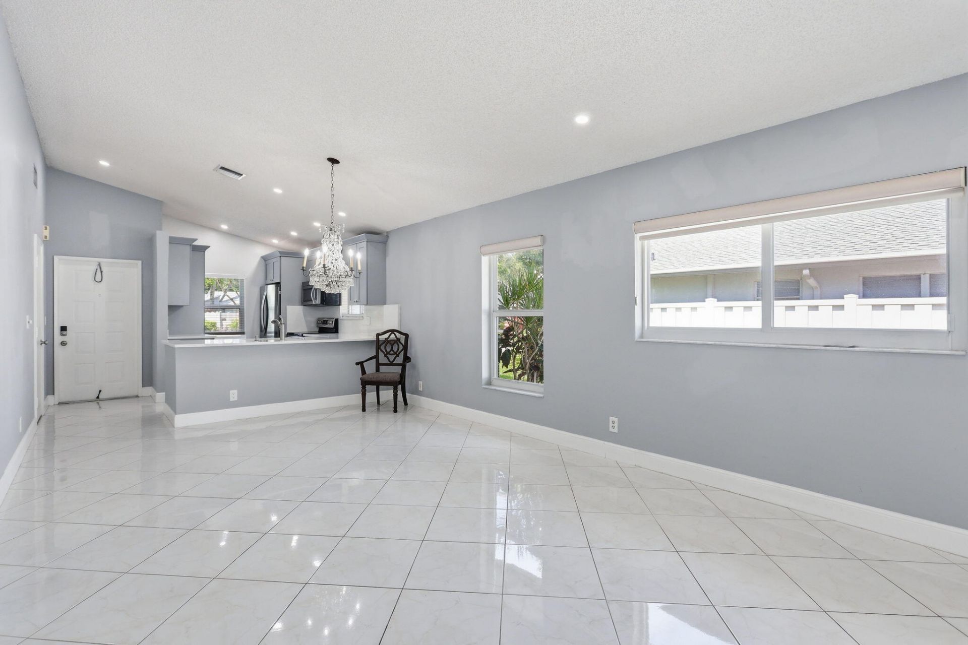 8621 Jasmine Way, Boca Raton, FL 33496 Photo