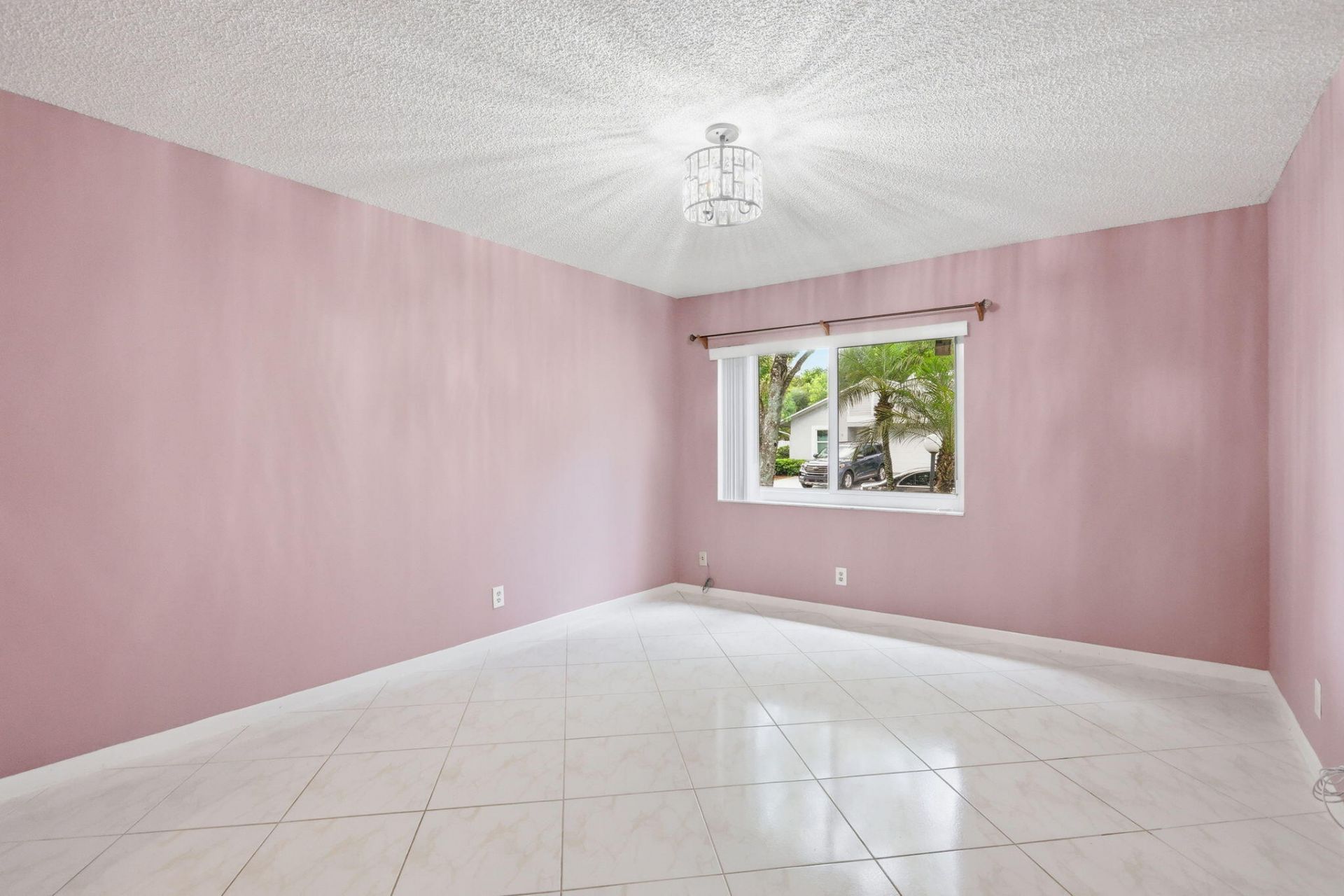 8621 Jasmine Way, Boca Raton, FL 33496 Photo