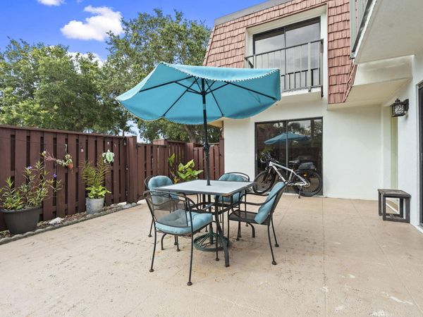 2916 SW Sunset Trace Circle, Palm City, FL 34990