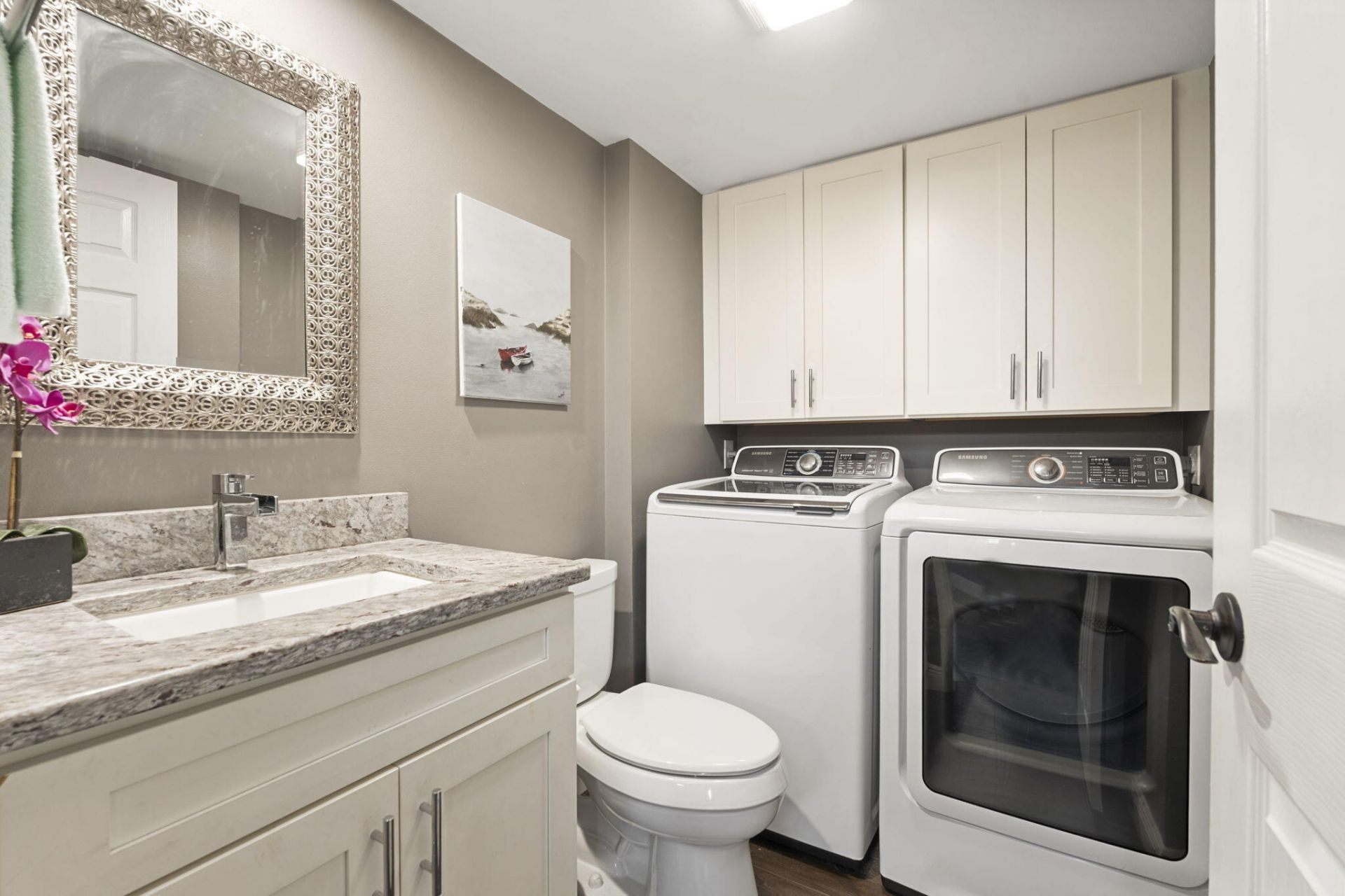 2916 SW Sunset Trace Circle, Palm City, FL 34990 Photo