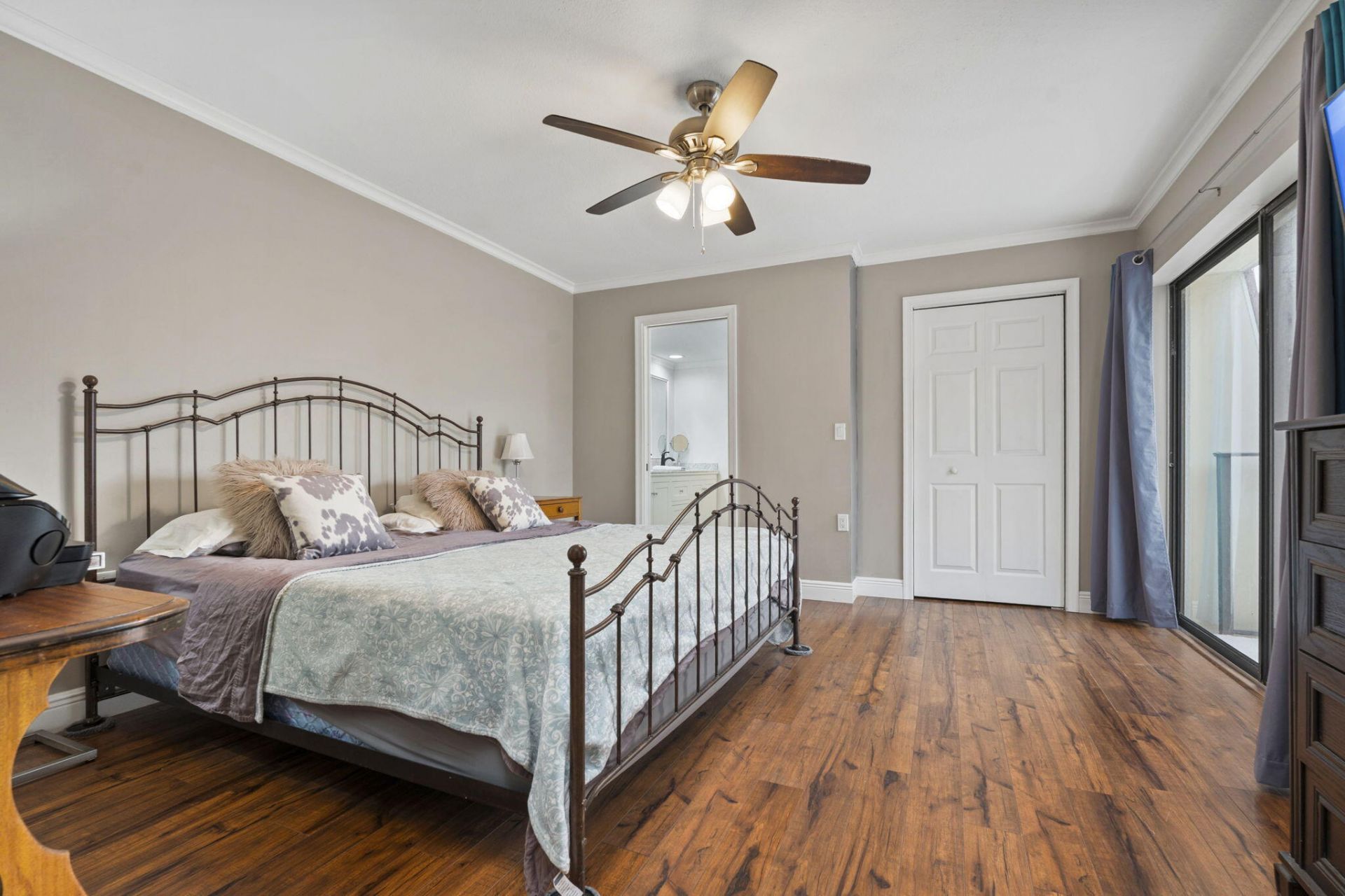 2916 SW Sunset Trace Circle, Palm City, FL 34990 Photo
