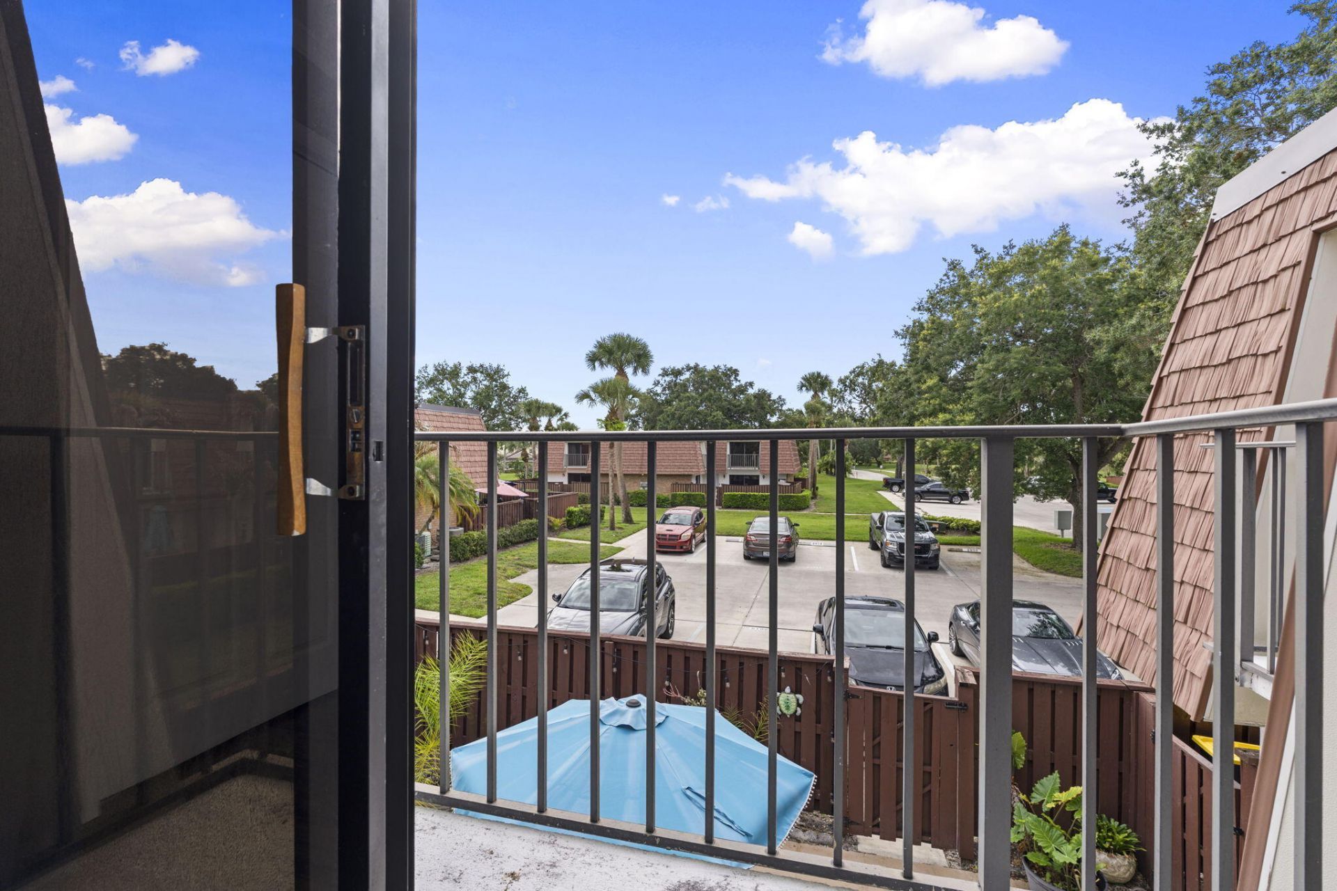 2916 SW Sunset Trace Circle, Palm City, FL 34990 Photo