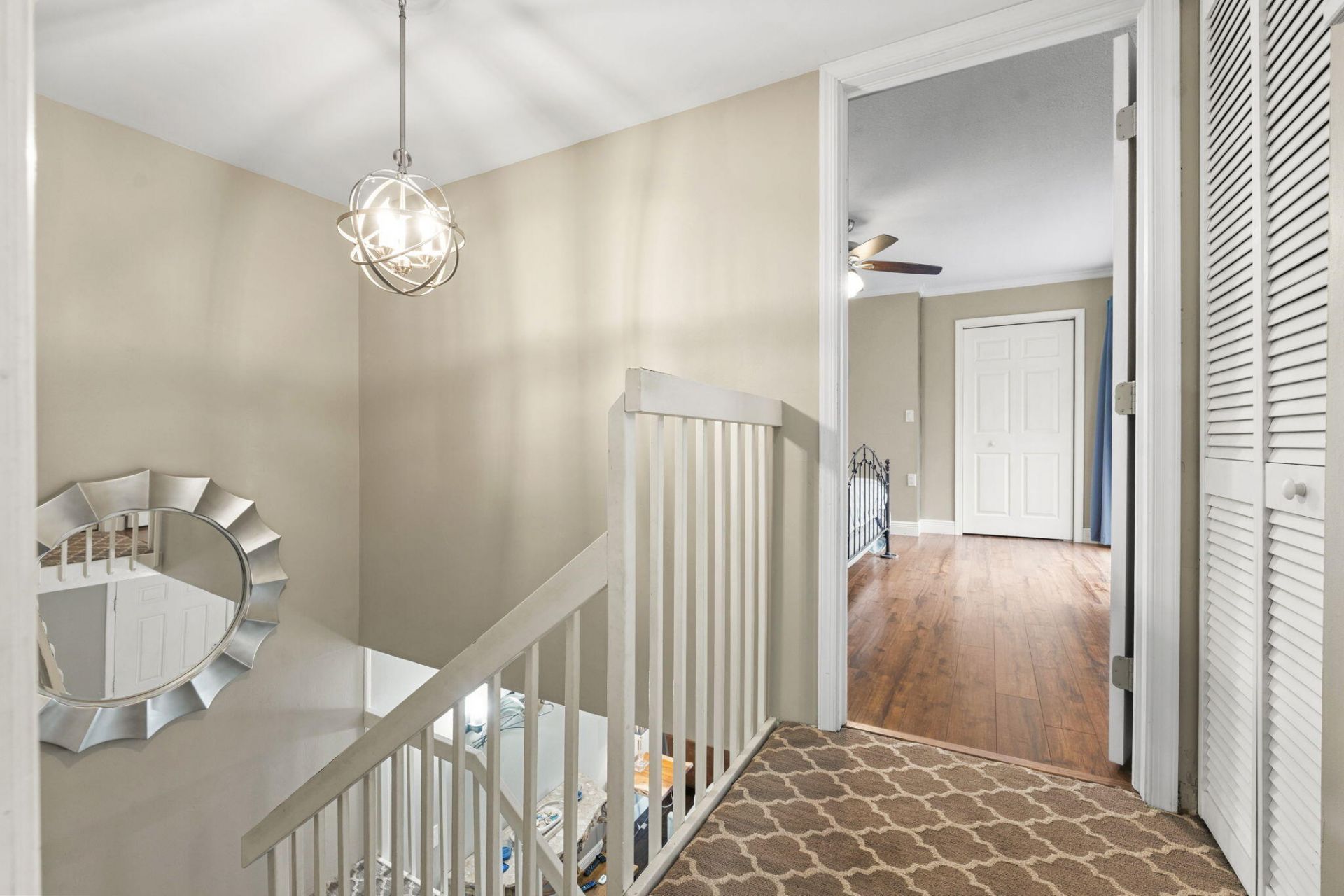 2916 SW Sunset Trace Circle, Palm City, FL 34990 Photo