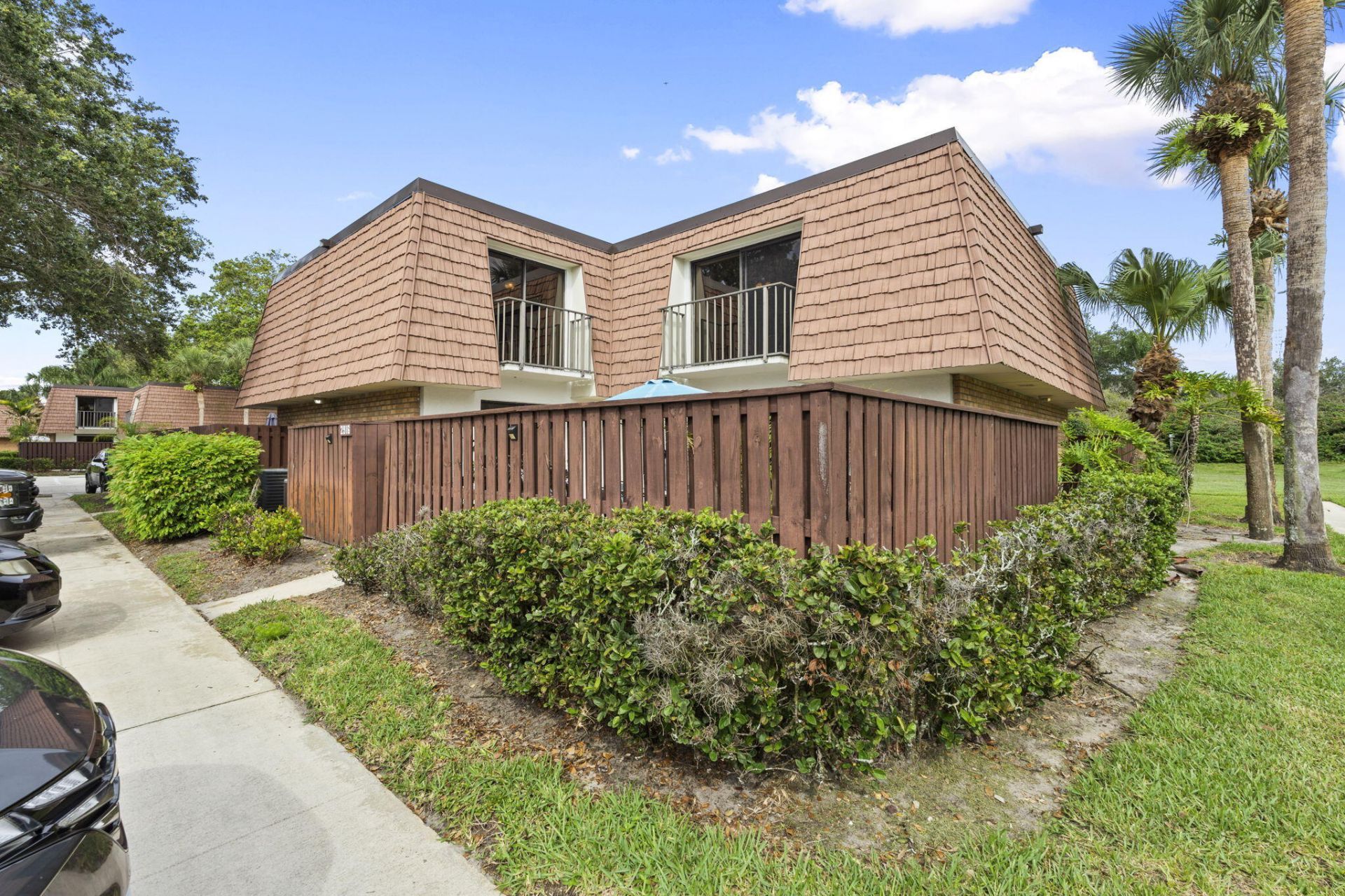 2916 SW Sunset Trace Circle, Palm City, FL 34990 Photo