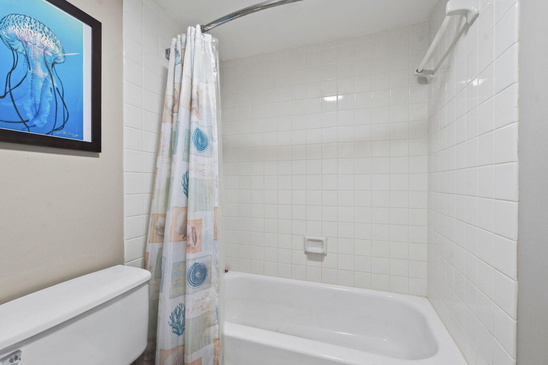 2916 SW Sunset Trace Circle, Palm City, FL 34990 Photo