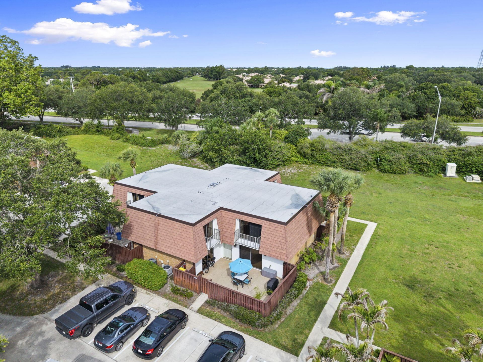 2916 SW Sunset Trace Circle, Palm City, FL 34990 Photo