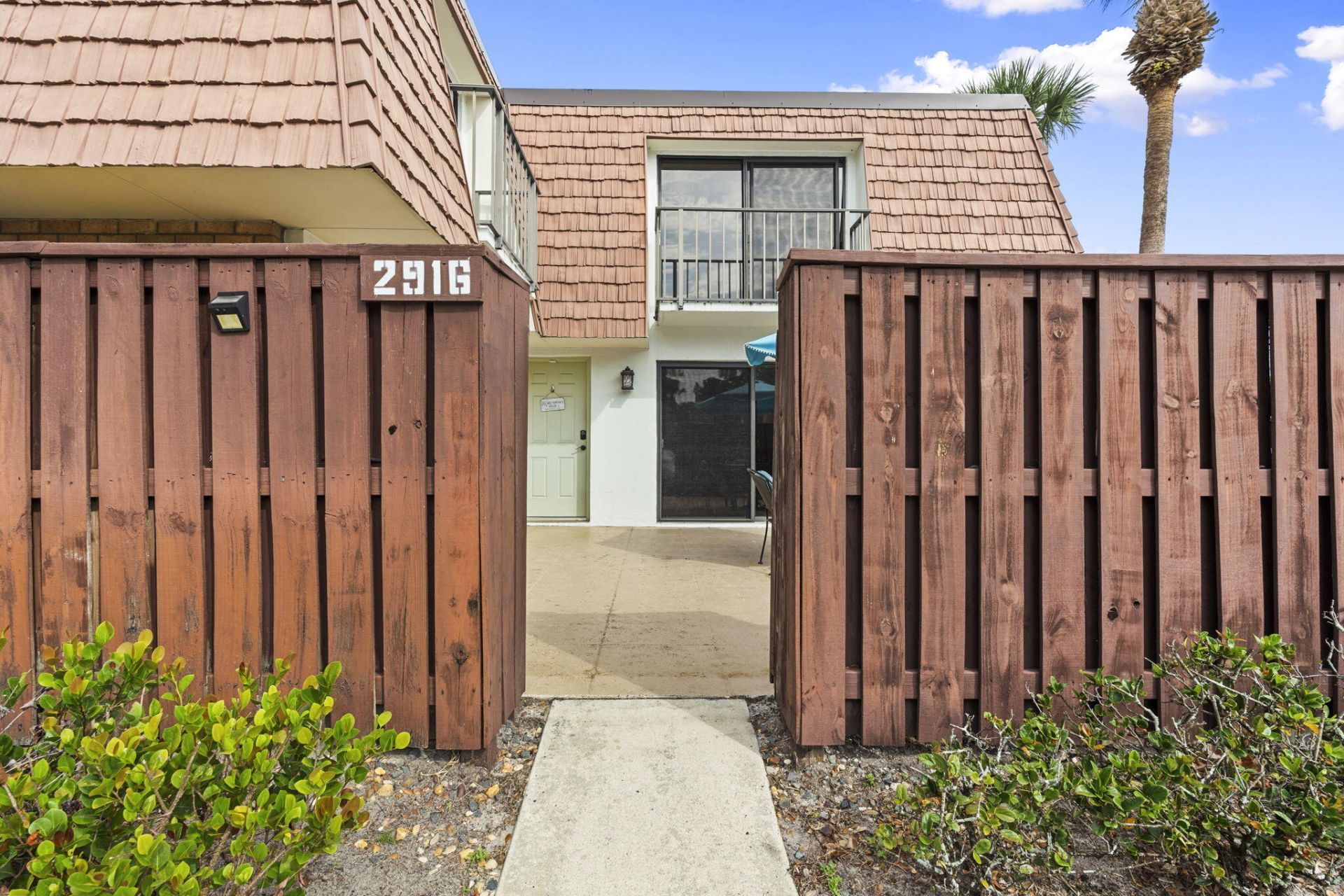 2916 SW Sunset Trace Circle, Palm City, FL 34990 Photo