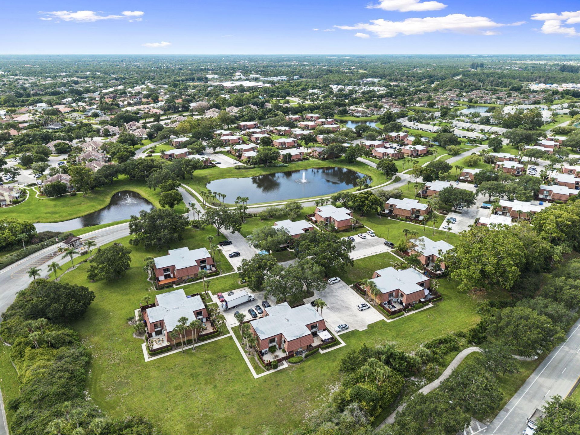 2916 SW Sunset Trace Circle, Palm City, FL 34990 Photo