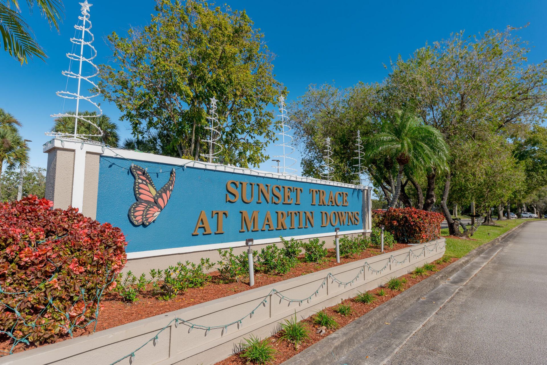 2916 SW Sunset Trace Circle, Palm City, FL 34990 Photo