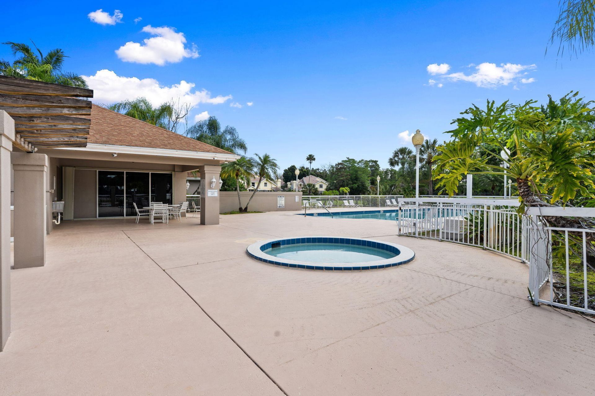 2916 SW Sunset Trace Circle, Palm City, FL 34990 Photo