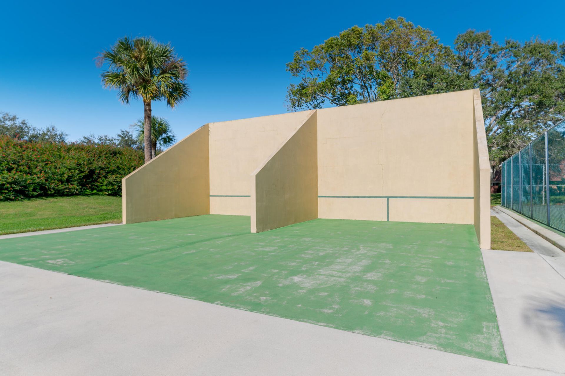 2916 SW Sunset Trace Circle, Palm City, FL 34990 Photo