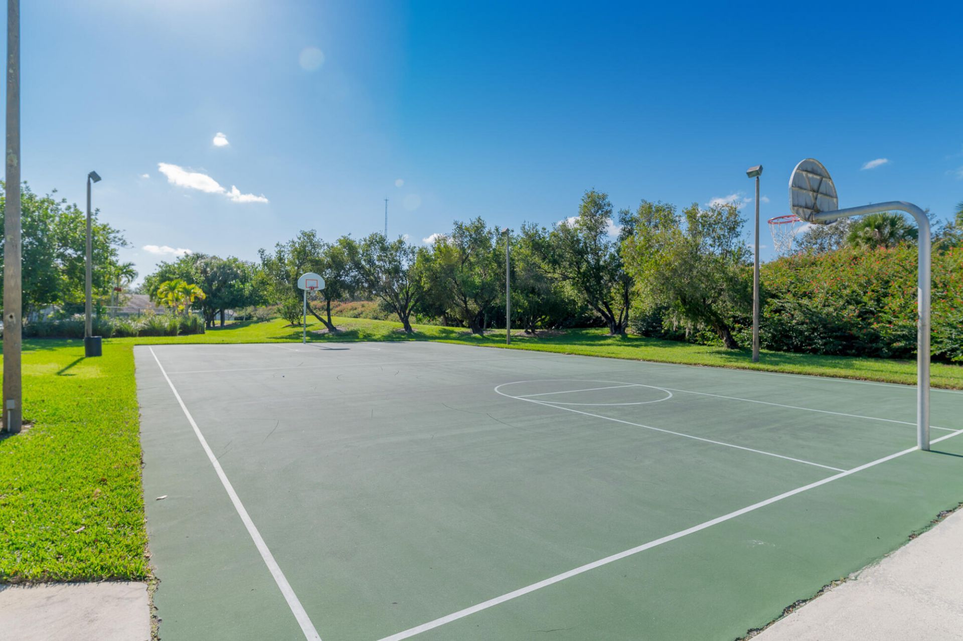 2916 SW Sunset Trace Circle, Palm City, FL 34990 Photo