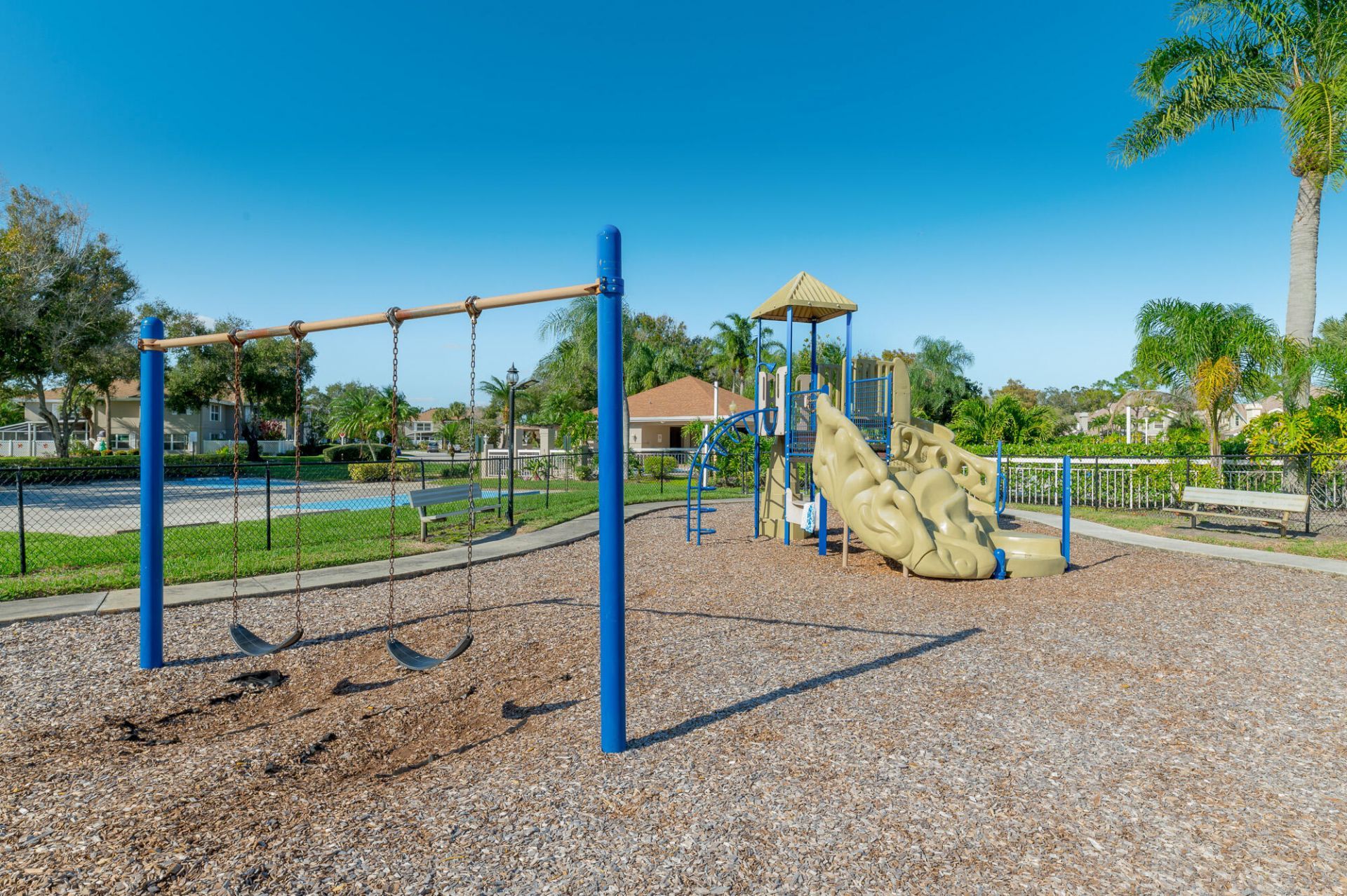 2916 SW Sunset Trace Circle, Palm City, FL 34990 Photo