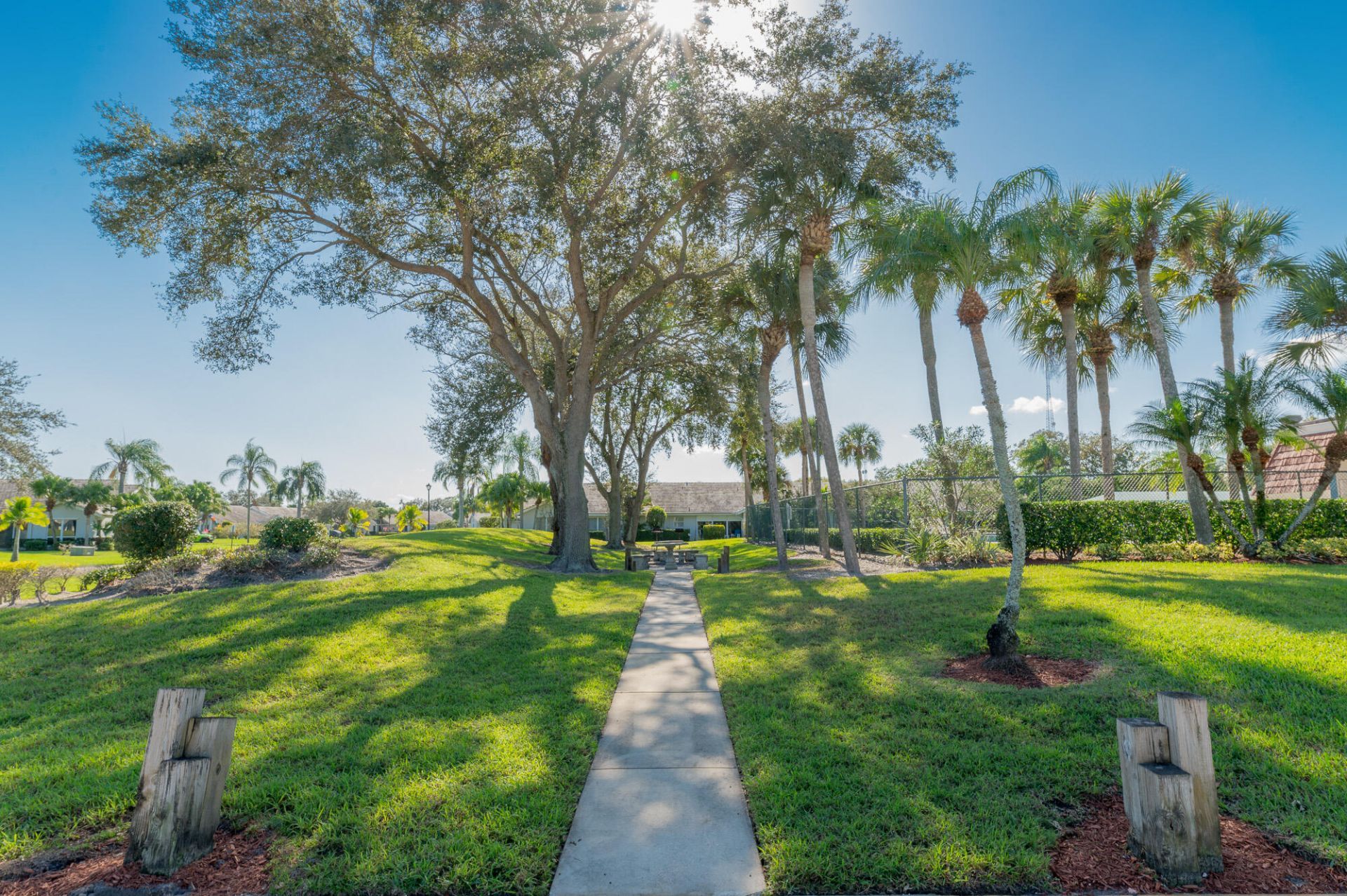 2916 SW Sunset Trace Circle, Palm City, FL 34990 Photo