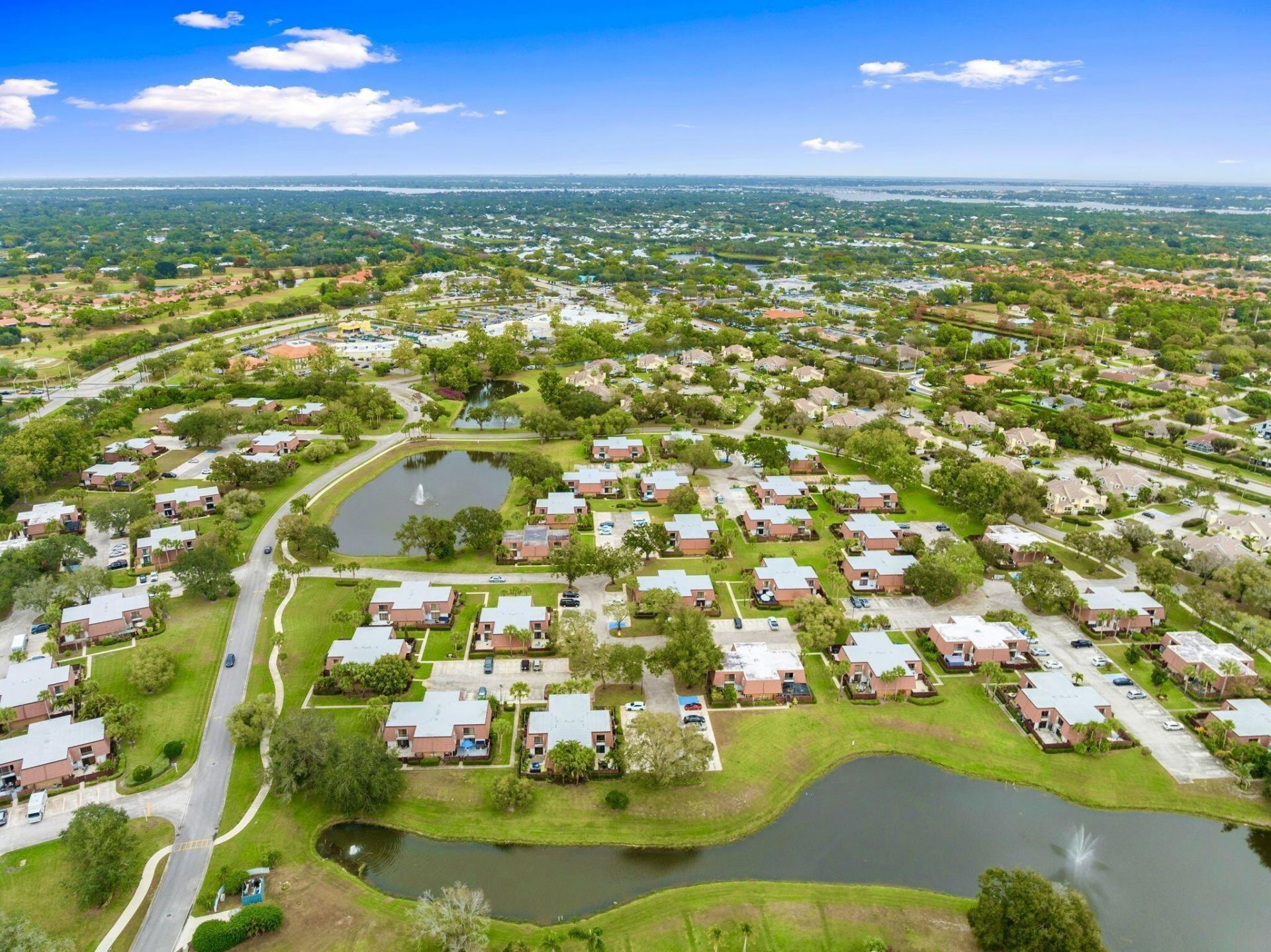 2916 SW Sunset Trace Circle, Palm City, FL 34990 Photo