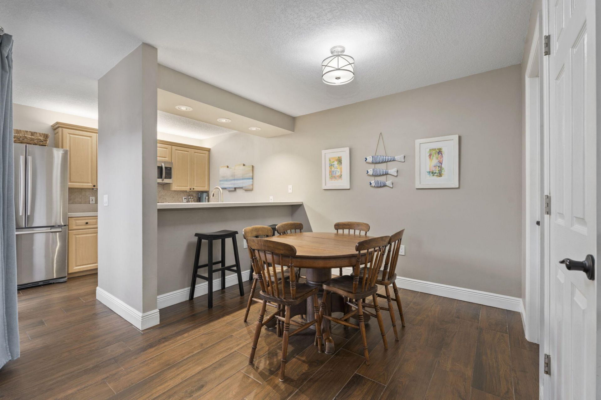 2916 SW Sunset Trace Circle, Palm City, FL 34990 Photo