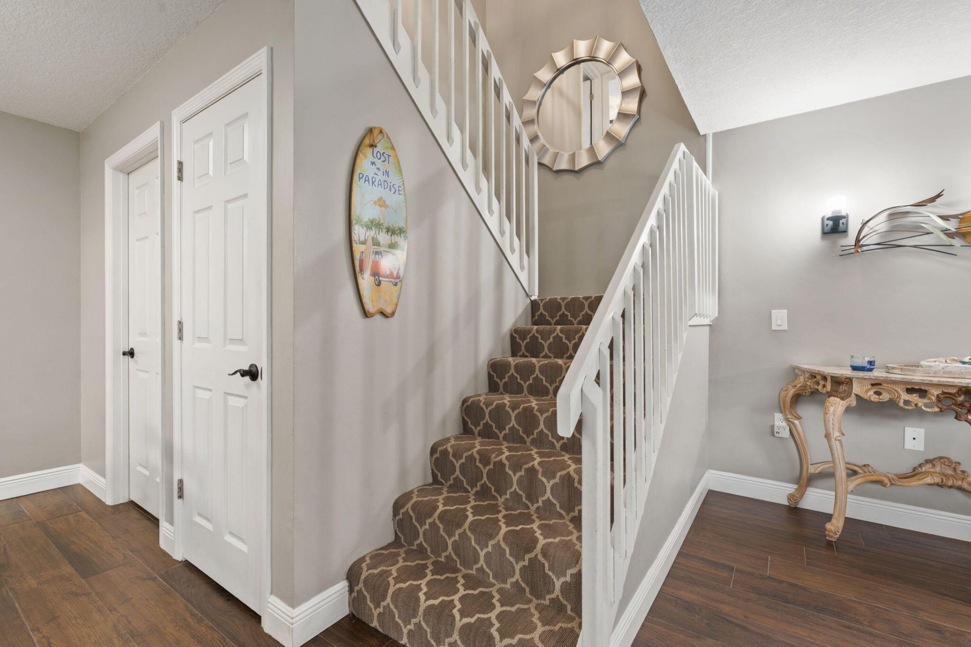 2916 SW Sunset Trace Circle, Palm City, FL 34990 Photo