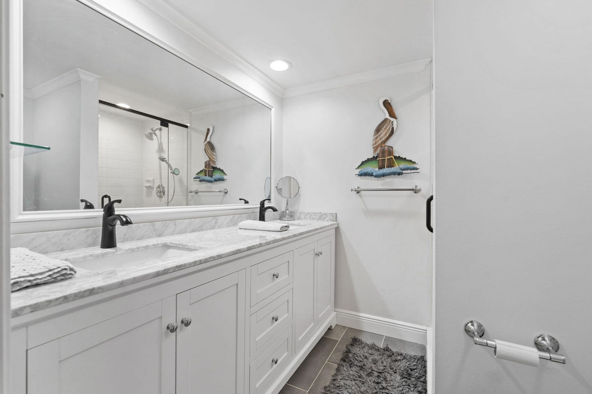 2916 SW Sunset Trace Circle, Palm City, FL 34990 Photo