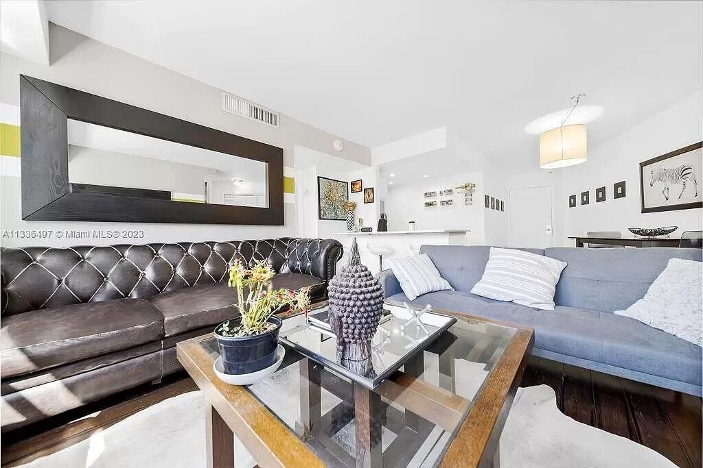 1881 Washington Avenue, Unit 2g, Miami Beach, FL 33139 Photo