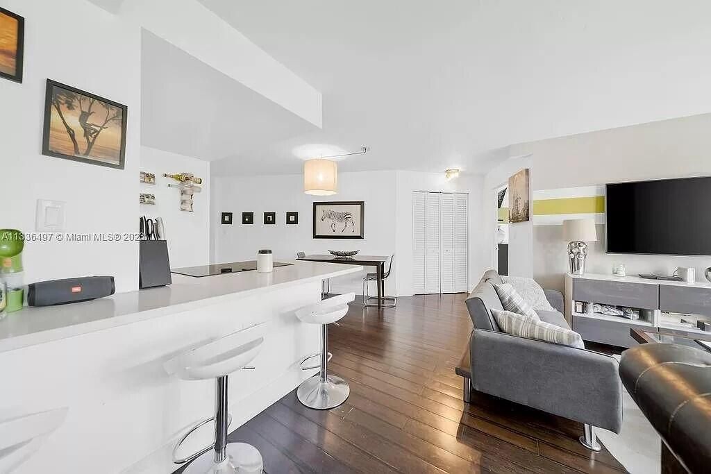 1881 Washington Avenue, Unit 2g, Miami Beach, FL 33139 Photo