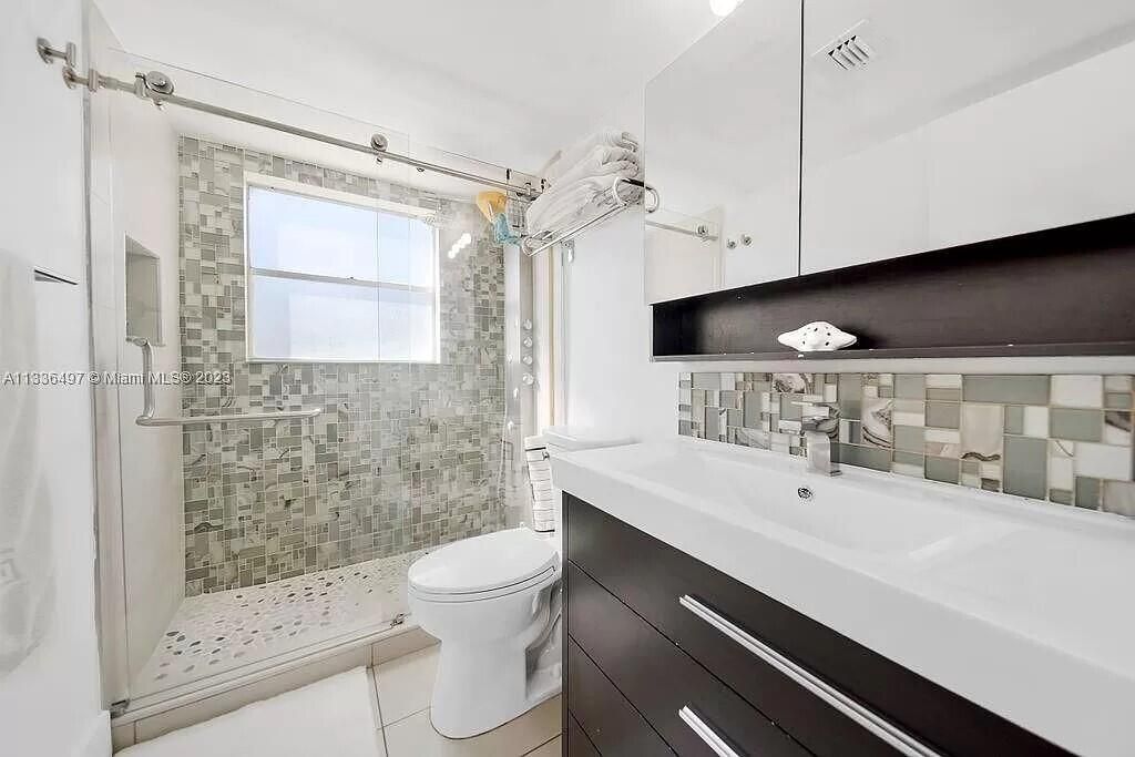 1881 Washington Avenue, Unit 2g, Miami Beach, FL 33139 Photo
