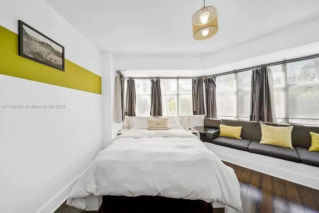 1881 Washington Avenue, Unit 2g, Miami Beach, FL 33139 Photo