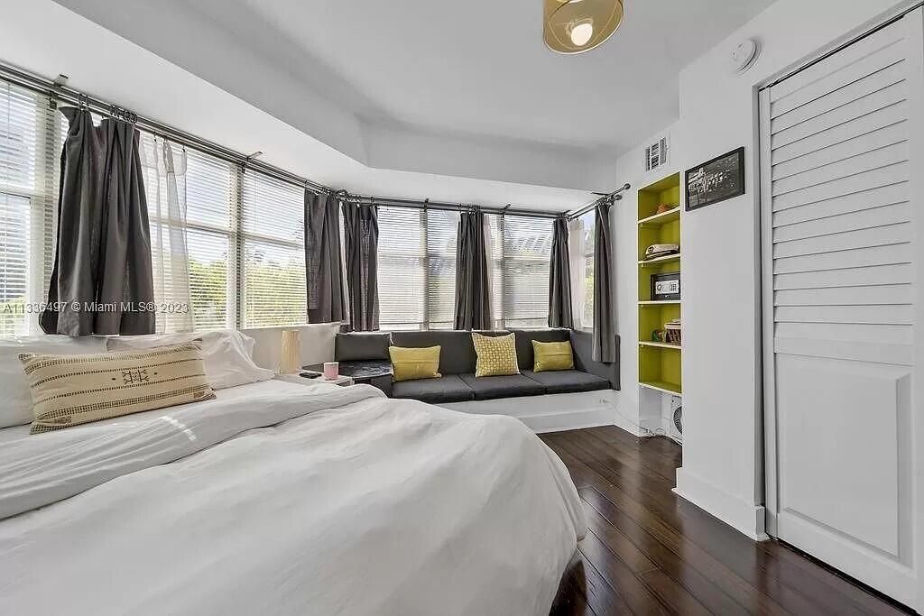 1881 Washington Avenue, Unit 2g, Miami Beach, FL 33139 Photo
