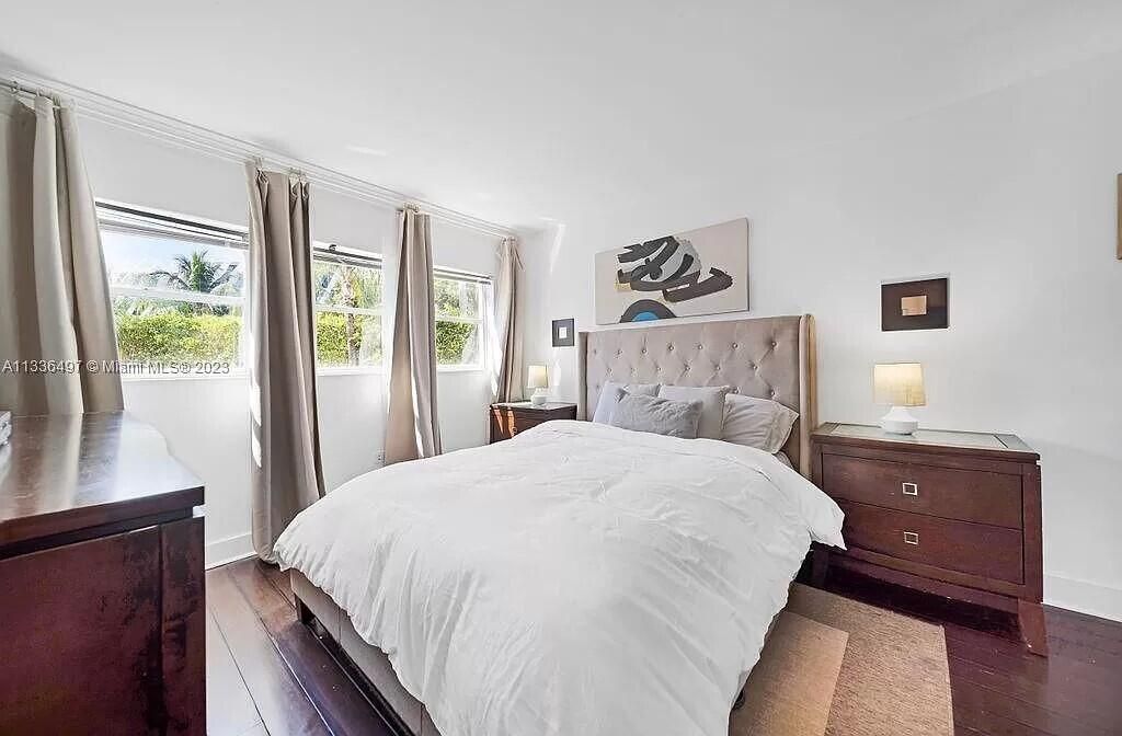 1881 Washington Avenue, Unit 2g, Miami Beach, FL 33139 Photo