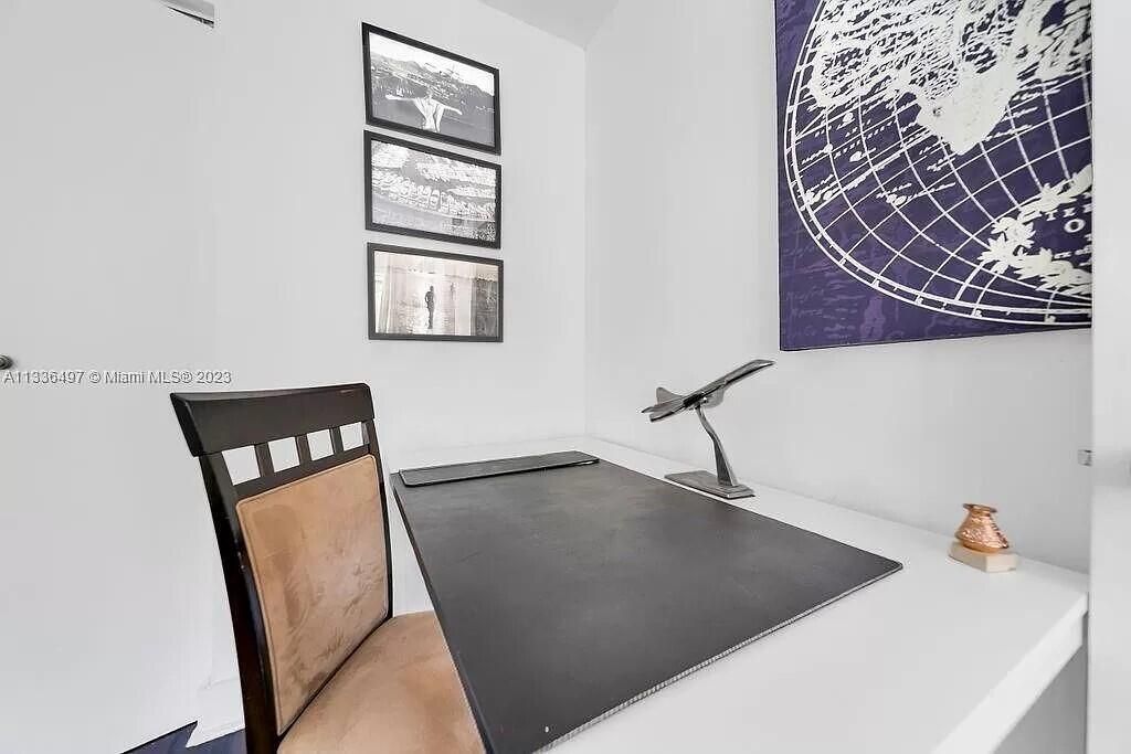 1881 Washington Avenue, Unit 2g, Miami Beach, FL 33139 Photo