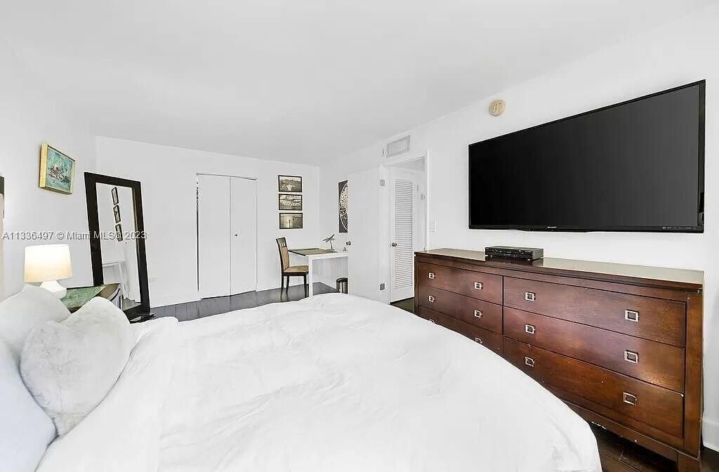 1881 Washington Avenue, Unit 2g, Miami Beach, FL 33139 Photo
