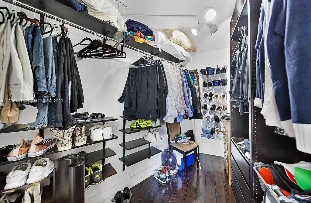 1881 Washington Avenue, Unit 2g, Miami Beach, FL 33139 Photo