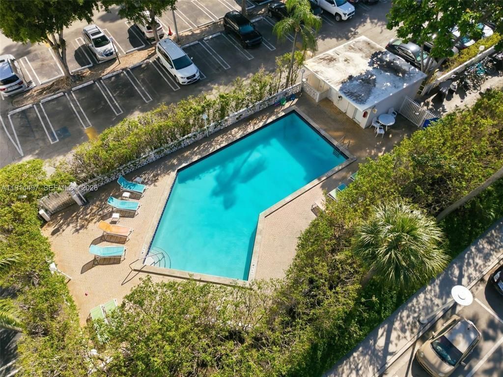 1881 Washington Avenue, Unit 2g, Miami Beach, FL 33139 Photo