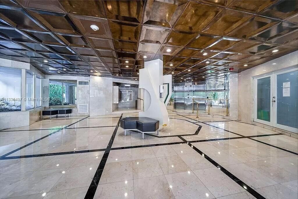 1881 Washington Avenue, Unit 2g, Miami Beach, FL 33139 Photo