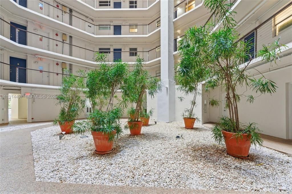 1881 Washington Avenue, Unit 2g, Miami Beach, FL 33139 Photo