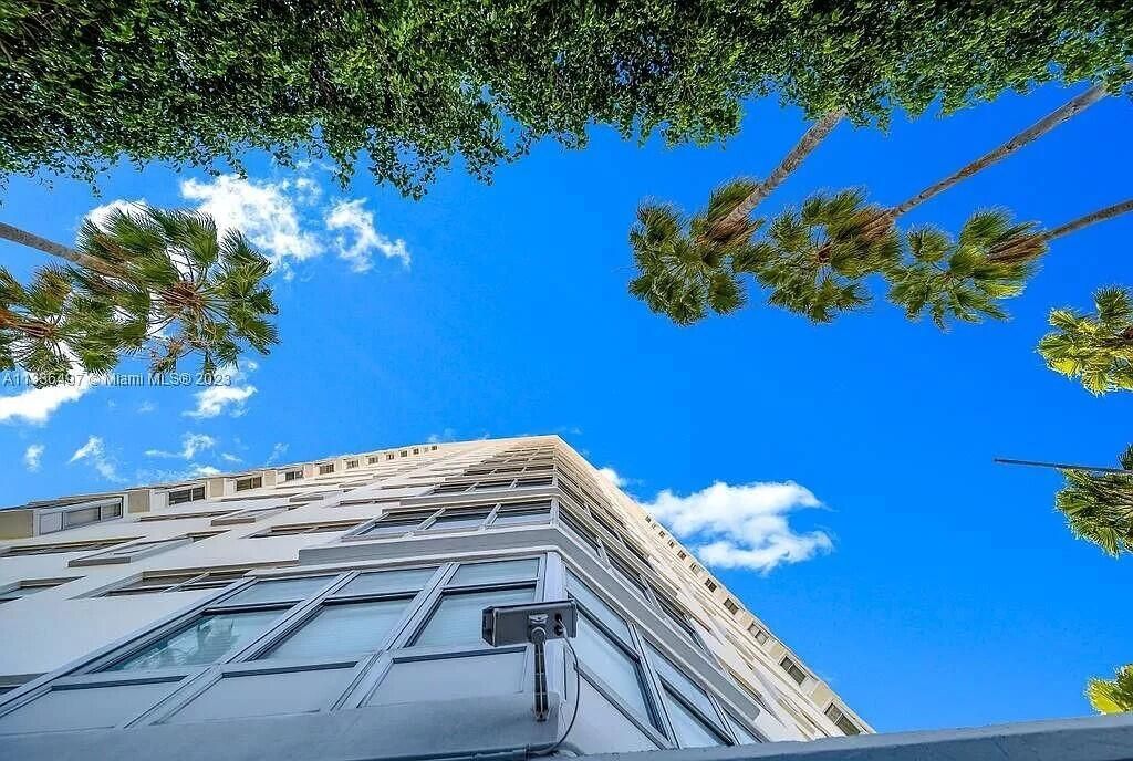 1881 Washington Avenue, Unit 2g, Miami Beach, FL 33139 Photo