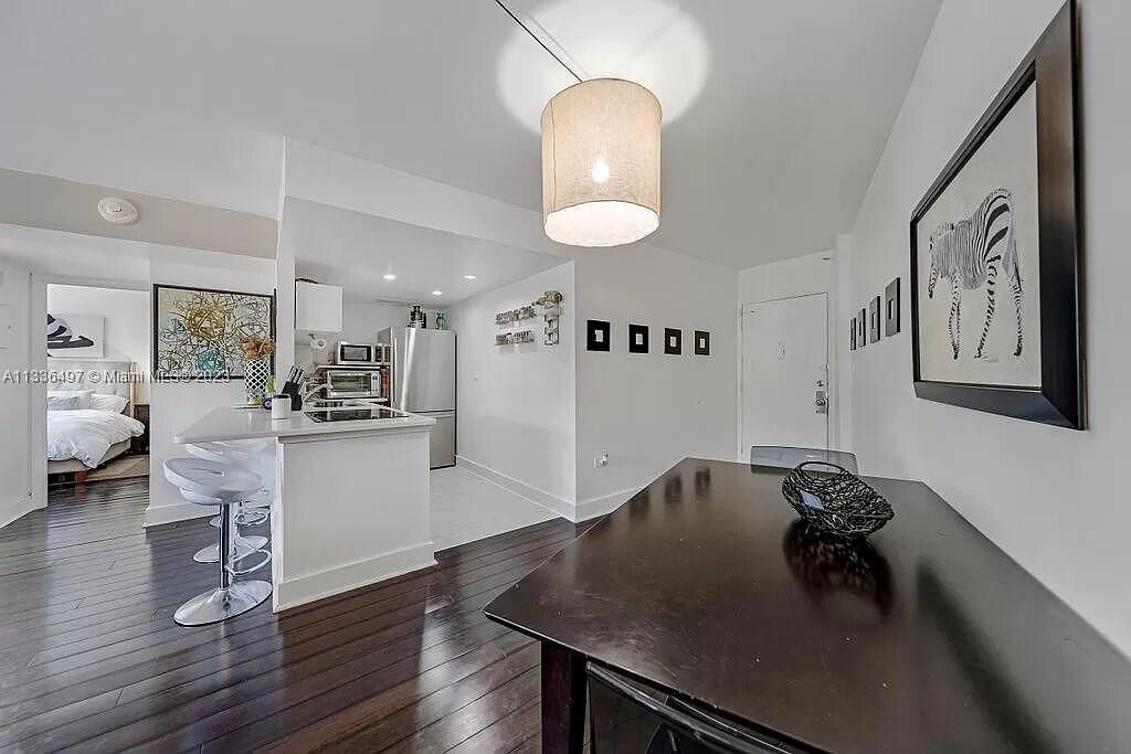 1881 Washington Avenue, Unit 2g, Miami Beach, FL 33139 Photo