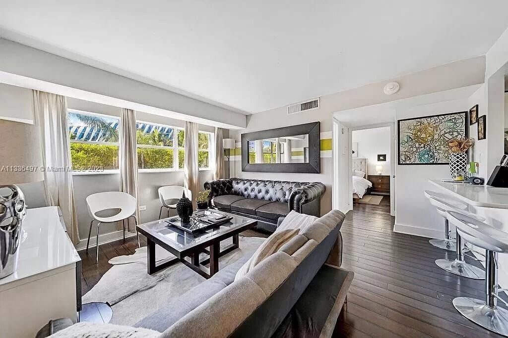 1881 Washington Avenue, Unit 2g, Miami Beach, FL 33139 Photo