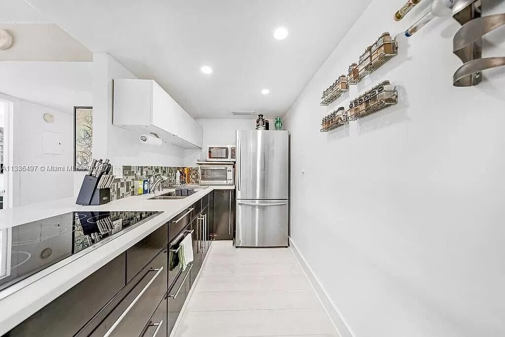 1881 Washington Avenue, Unit 2g, Miami Beach, FL 33139 Photo