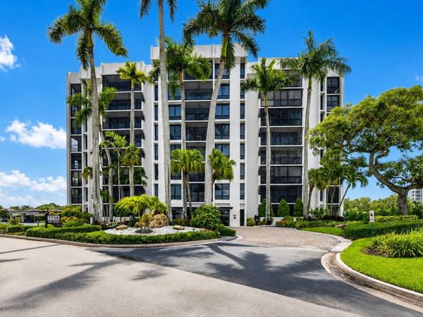 7738 Lakeside Boulevard, Unit 362, Boca Raton, FL 33434