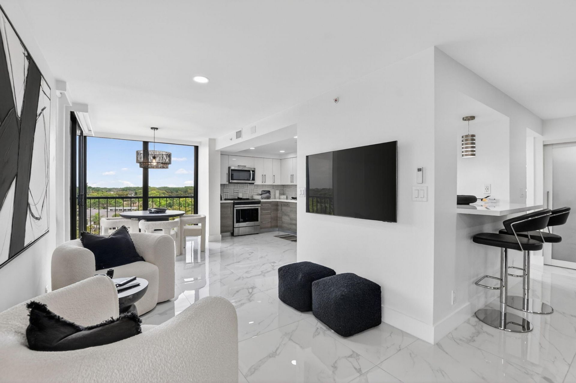 7738 Lakeside Boulevard, Unit 362, Boca Raton, FL 33434 Photo