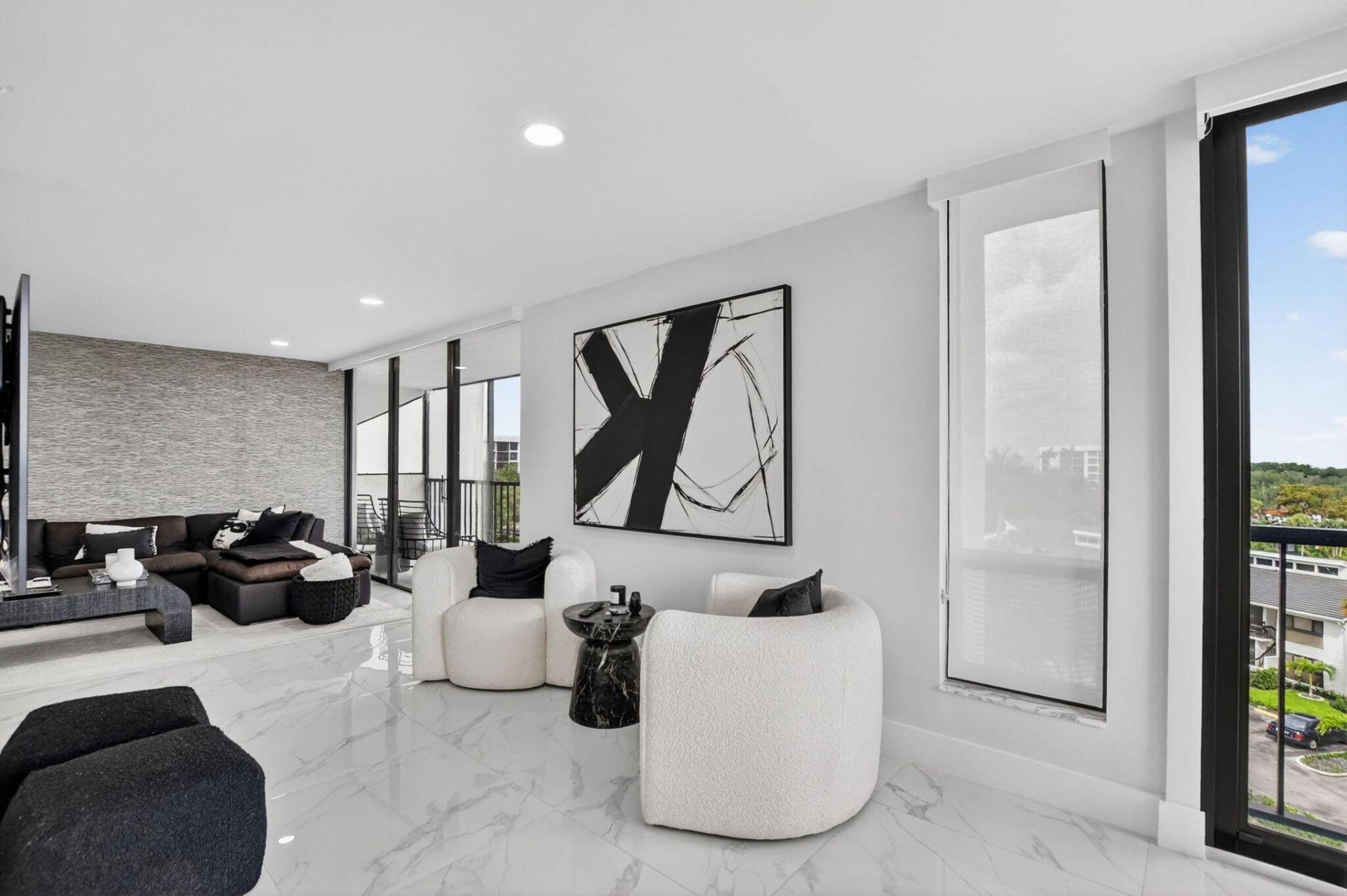 7738 Lakeside Boulevard, Unit 362, Boca Raton, FL 33434 Photo