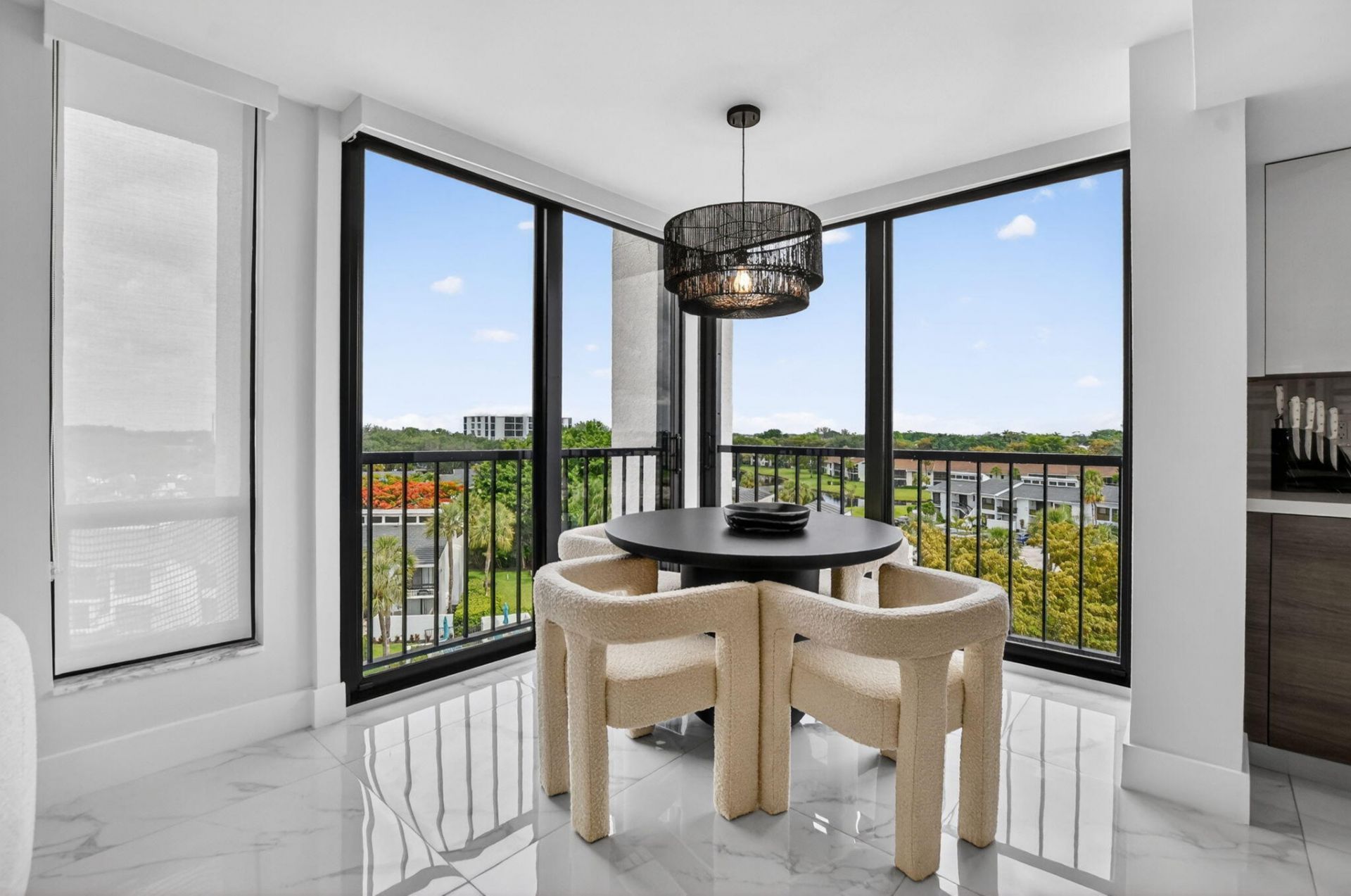 7738 Lakeside Boulevard, Unit 362, Boca Raton, FL 33434 Photo