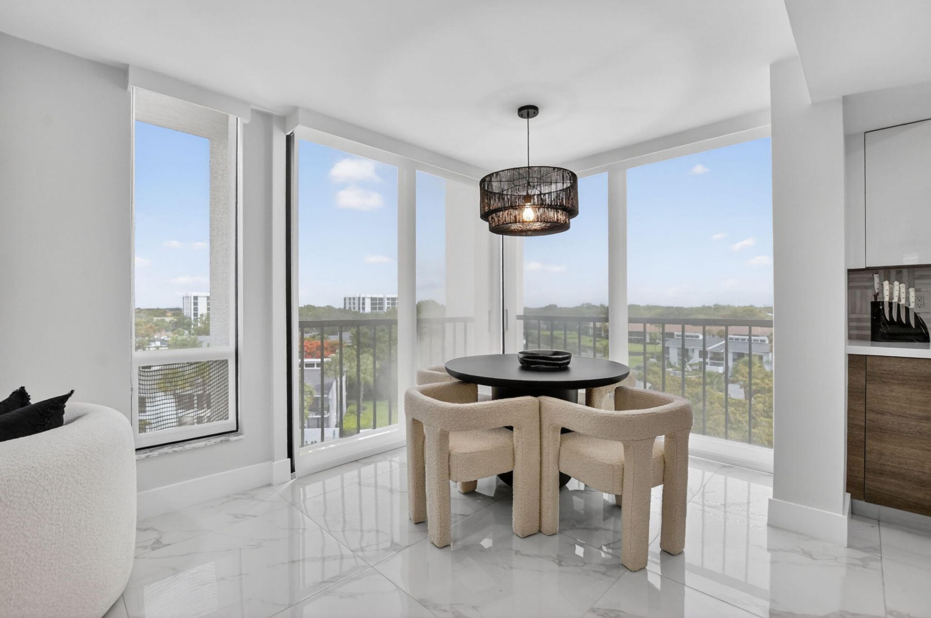 7738 Lakeside Boulevard, Unit 362, Boca Raton, FL 33434 Photo