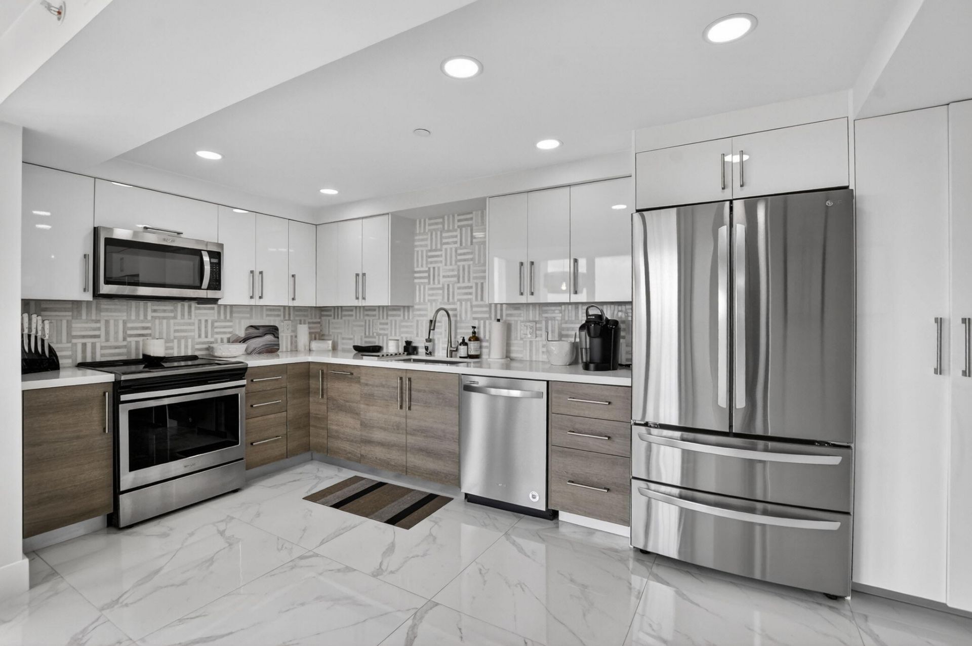 7738 Lakeside Boulevard, Unit 362, Boca Raton, FL 33434 Photo