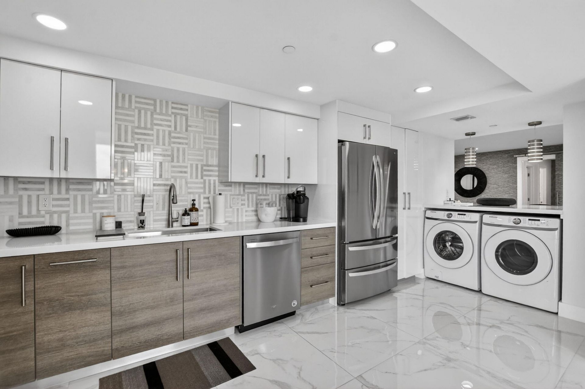 7738 Lakeside Boulevard, Unit 362, Boca Raton, FL 33434 Photo