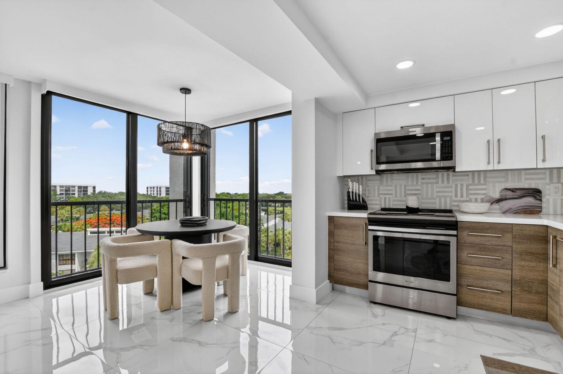 7738 Lakeside Boulevard, Unit 362, Boca Raton, FL 33434 Photo
