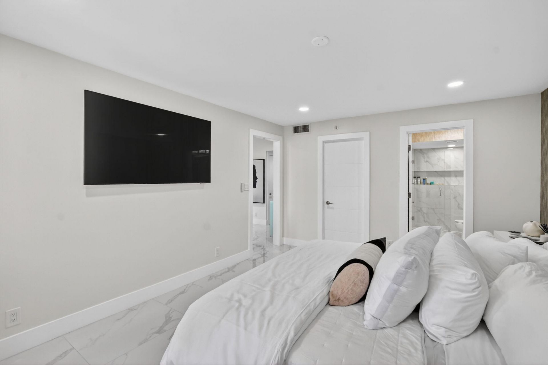7738 Lakeside Boulevard, Unit 362, Boca Raton, FL 33434 Photo